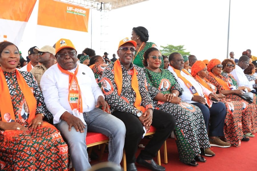 presidentielle-2025-rentree-politique-de-l-union-des-femmes-du-rassemblemen_e07p3d3g1w4