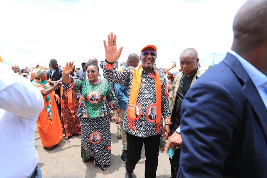 presidentielle-2025-rentree-politique-de-l-union-des-femmes-du-rassemblemen_fws8j0jqcmd