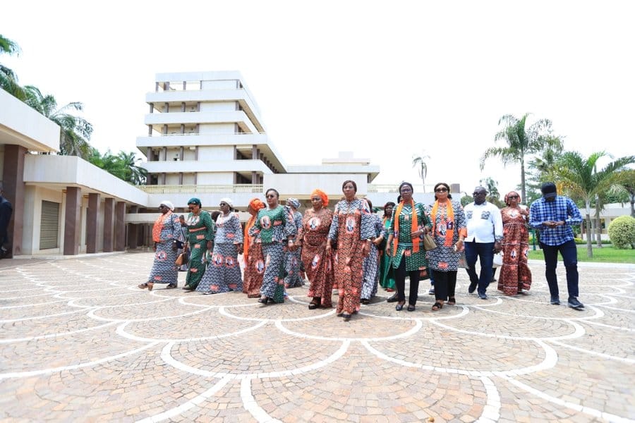 presidentielle-2025-rentree-politique-de-l-union-des-femmes-du-rassemblemen_i8xgj14gqa