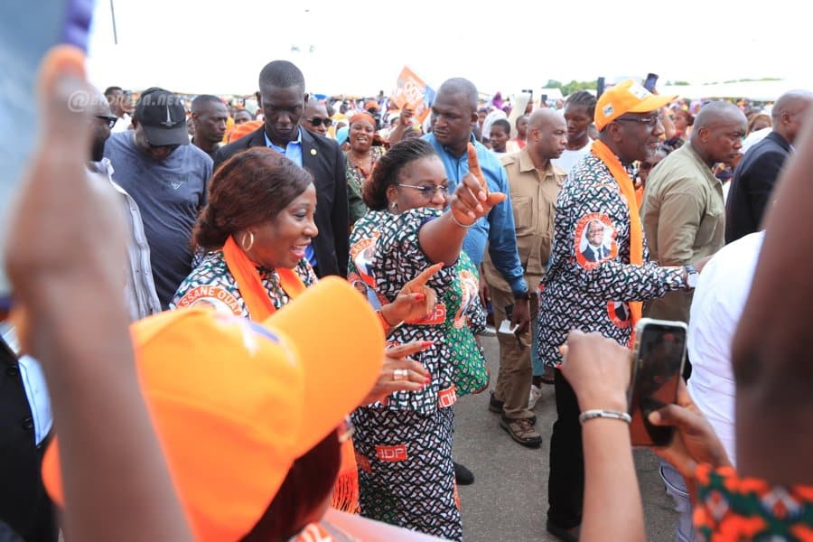 presidentielle-2025-rentree-politique-de-l-union-des-femmes-du-rassemblemen_j0xxvp3j68
