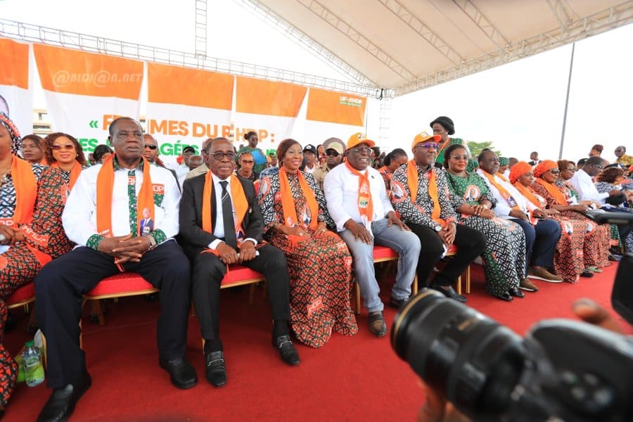 presidentielle-2025-rentree-politique-de-l-union-des-femmes-du-rassemblemen_kbcn3j1cwj