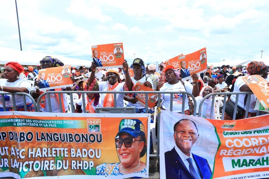 presidentielle-2025-rentree-politique-de-l-union-des-femmes-du-rassemblemen_kilvwyehune