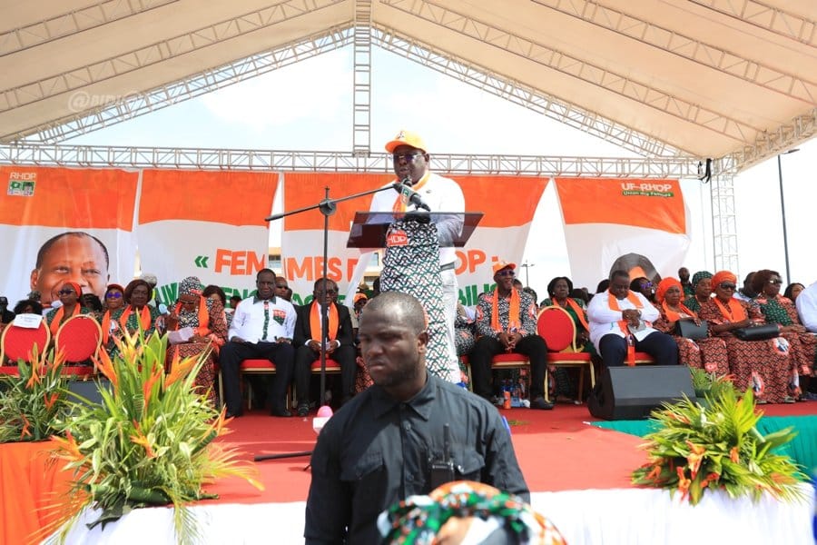 presidentielle-2025-rentree-politique-de-l-union-des-femmes-du-rassemblemen_mnci40bdotf