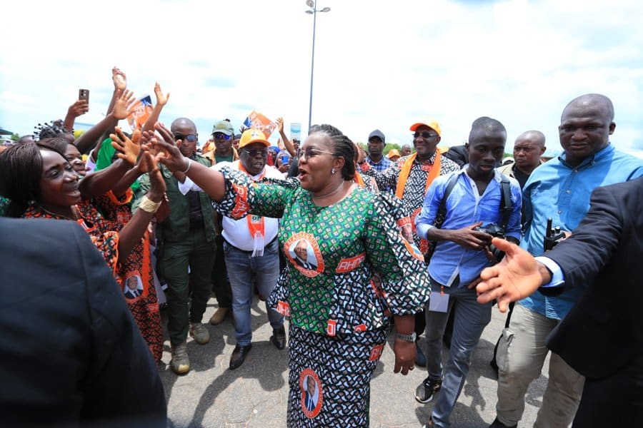 presidentielle-2025-rentree-politique-de-l-union-des-femmes-du-rassemblemen_mqalrnom3s