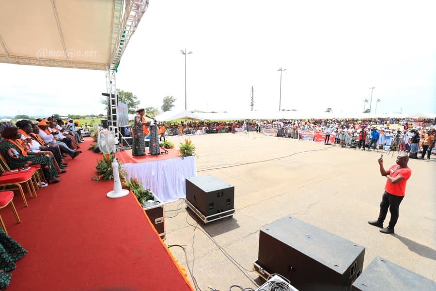 presidentielle-2025-rentree-politique-de-l-union-des-femmes-du-rassemblemen_t89ywwnwxyj