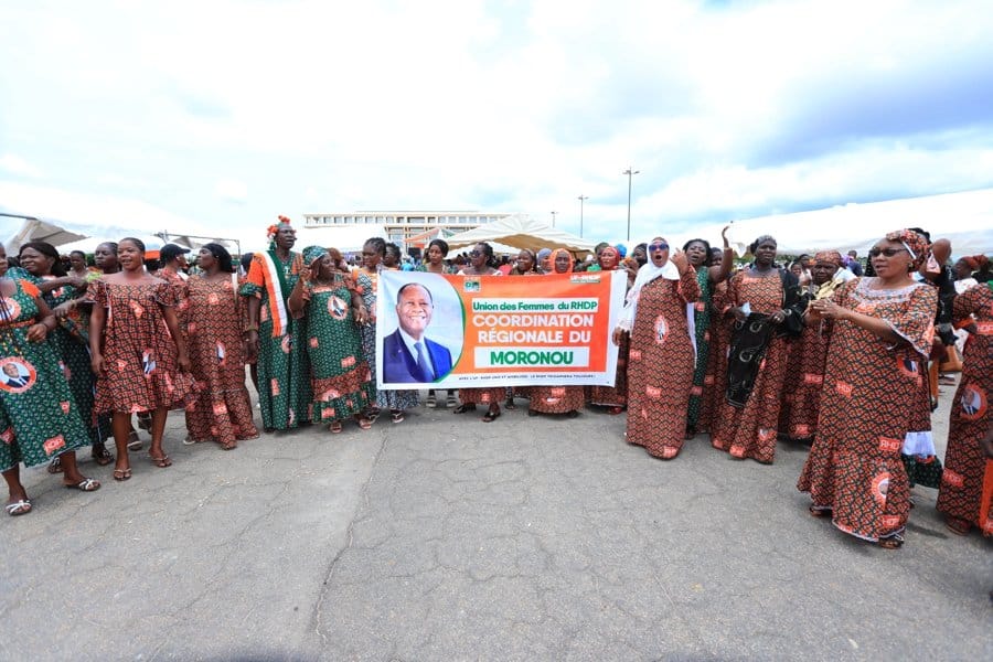 presidentielle-2025-rentree-politique-de-l-union-des-femmes-du-rassemblemen_u6cz28p5ro