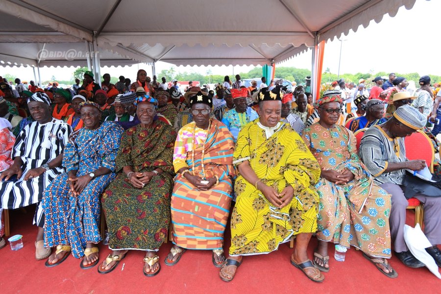 presidentielle-2025-rentree-politique-de-l-union-des-femmes-du-rassemblemen_udrylpjzlgg