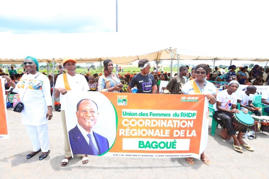 presidentielle-2025-rentree-politique-de-l-union-des-femmes-du-rassemblemen_wyrpoejlube