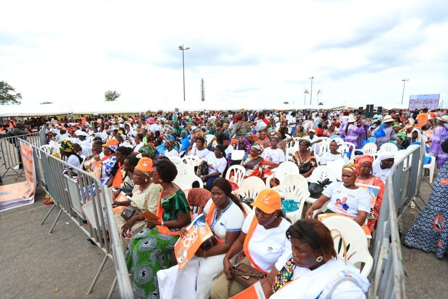 presidentielle-2025-rentree-politique-de-l-union-des-femmes-du-rassemblemen_yp7lt7vu47