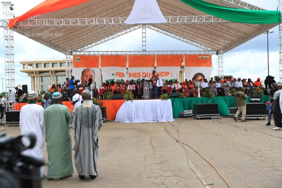 presidentielle-2025-rentree-politique-de-l-union-des-femmes-du-rassemblemen_ythqdnbty3m