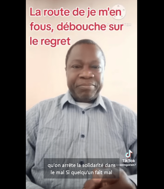 solidarite_dans_le_mal
