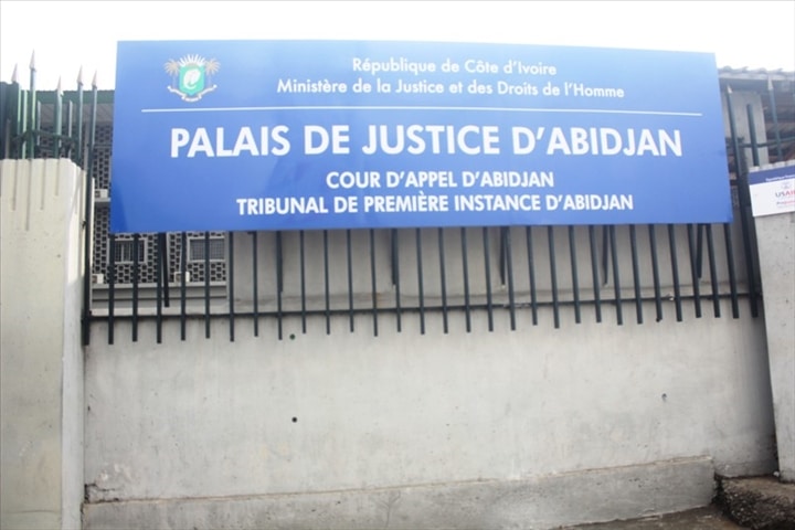 tribunal de première instance