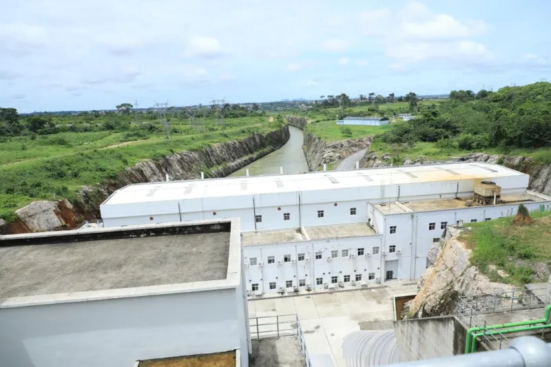 109006-gribo-popoli2