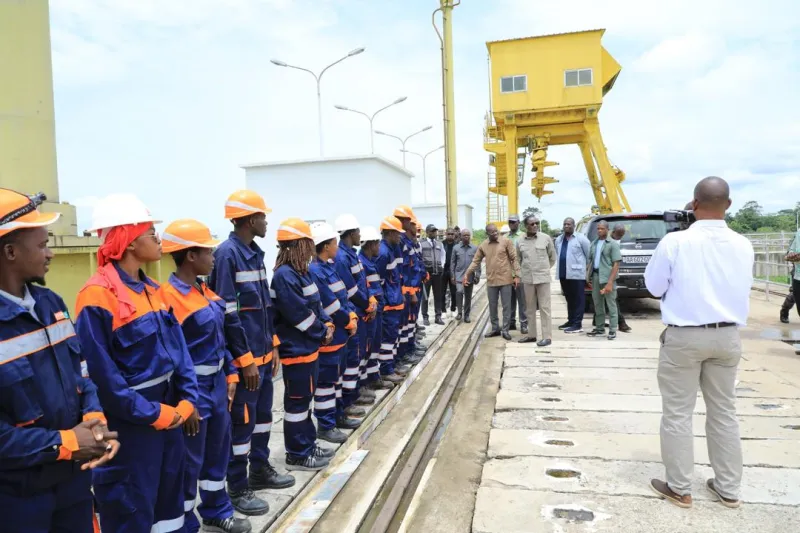 109006-gribo-popoli3