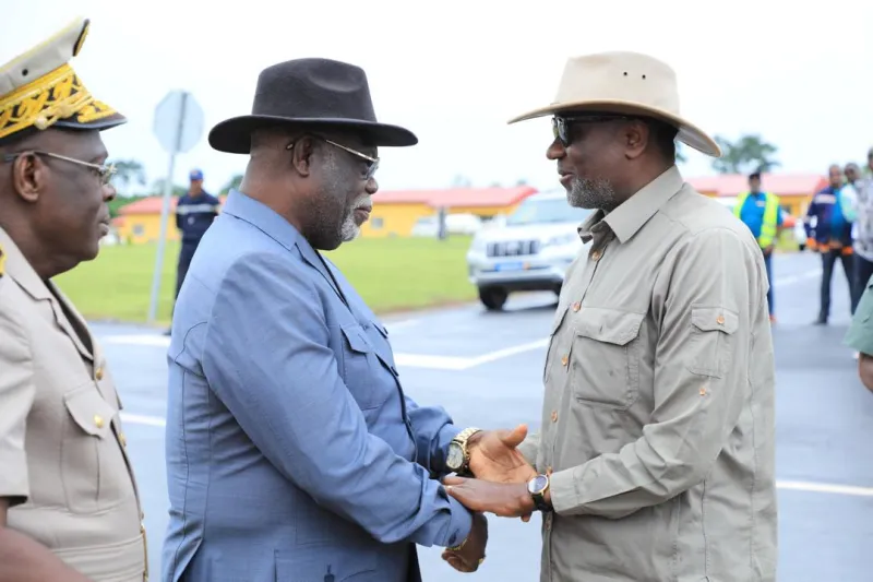 109006-legre-sangafowa