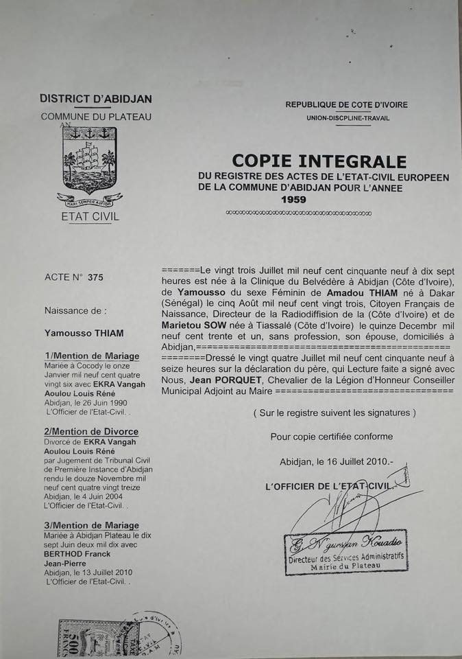 2_495753492_10228743753643486_1944933071038843475_n