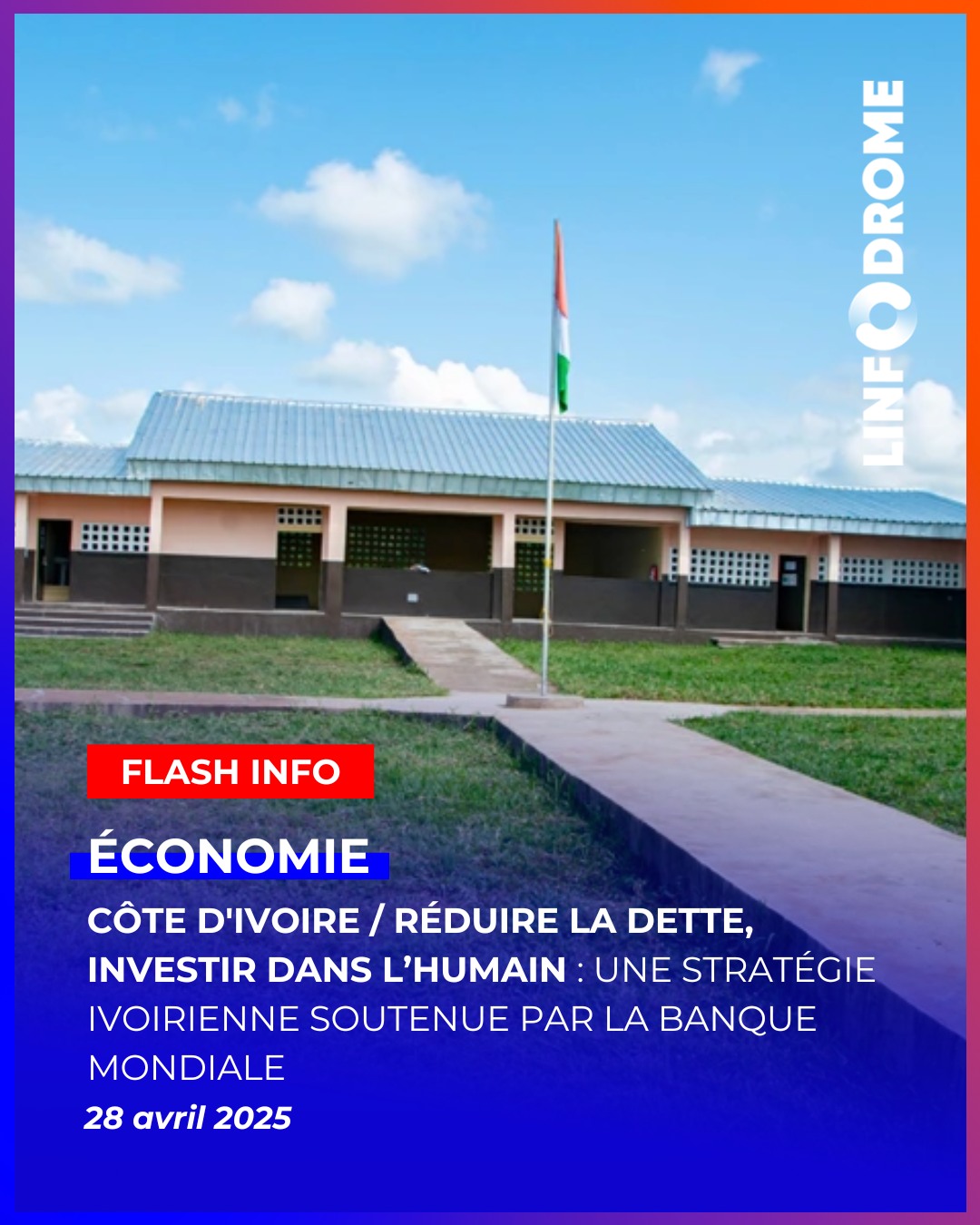 494005001_1080204590806714_2977339740312444875_n