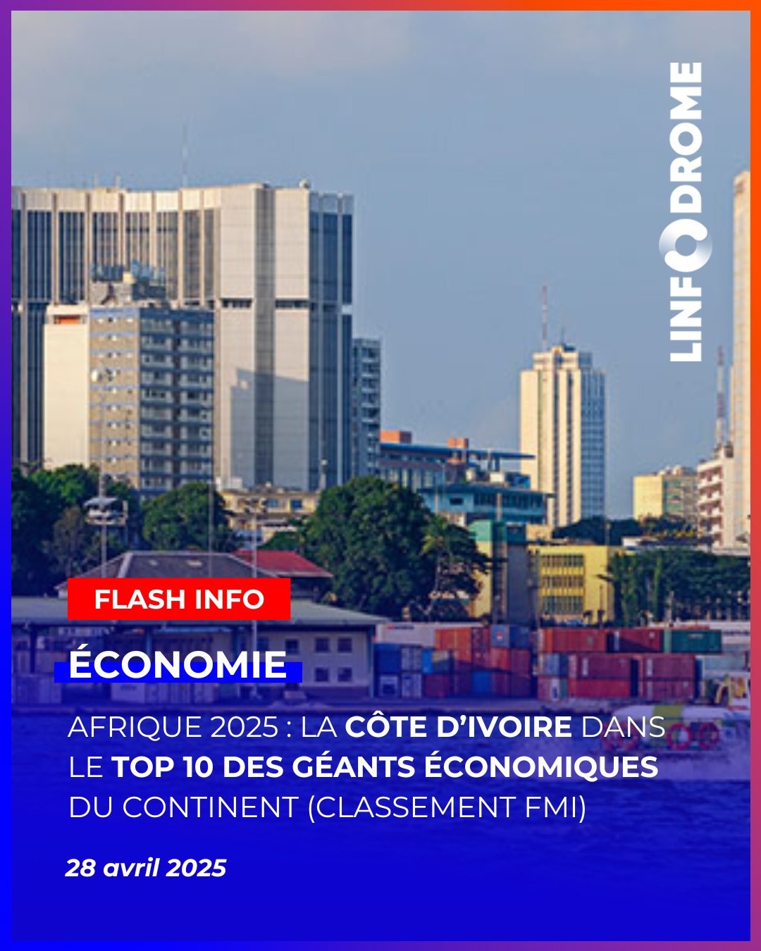 494060387_1079981030829070_469823957497915206_n