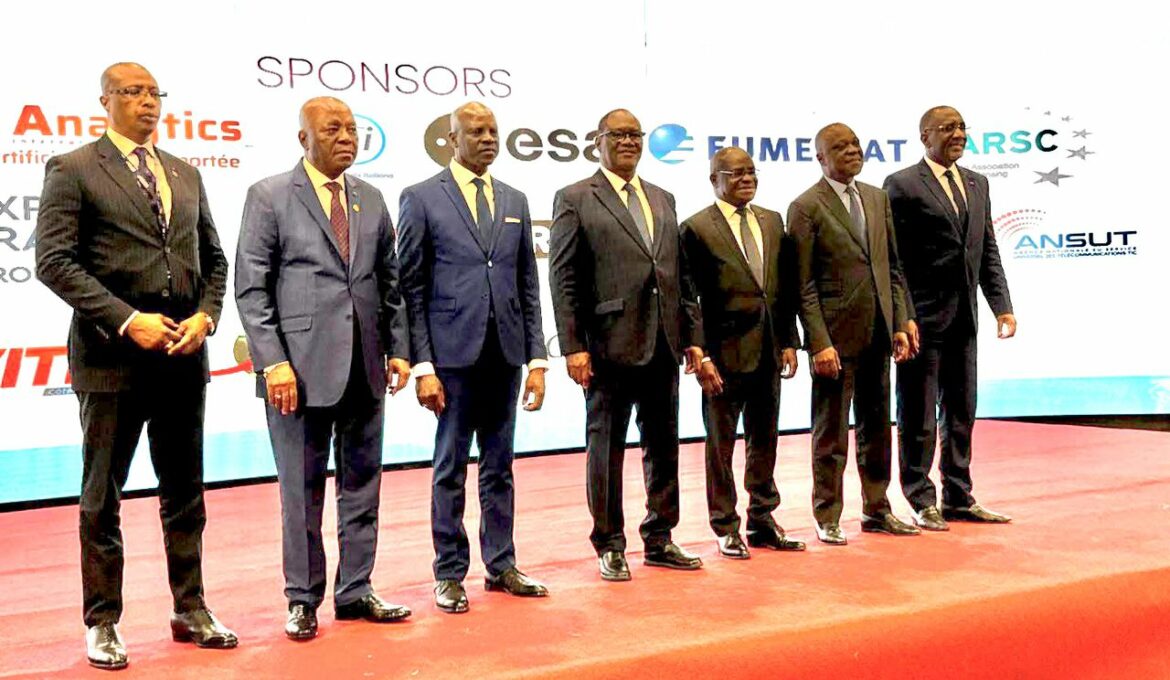 494206851_1165208388984255_4102430045000349495_n