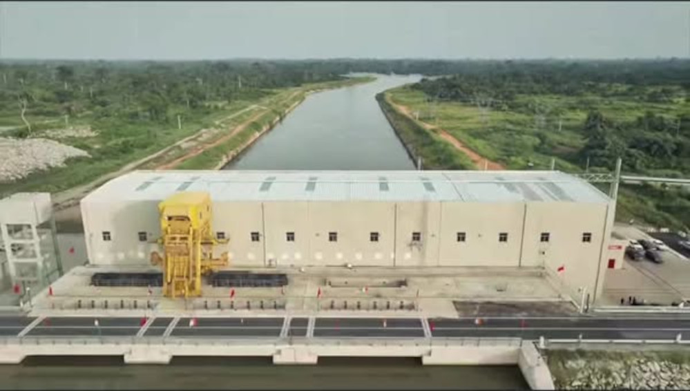 494279820_1382235696497759_5096110607899608114_n