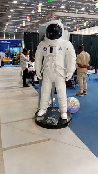 494632928_1165208348984259_7313329944458048009_n