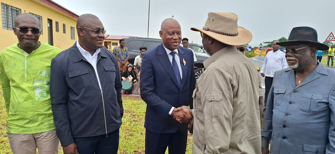 494697769_1310713313816389_8919953072834530182_n