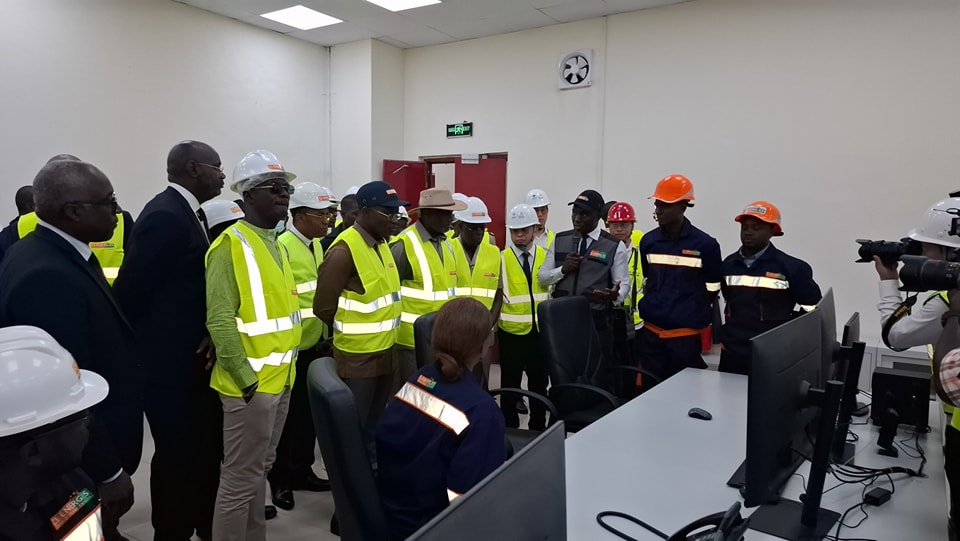 494715149_1310713457149708_4435969391246787829_n