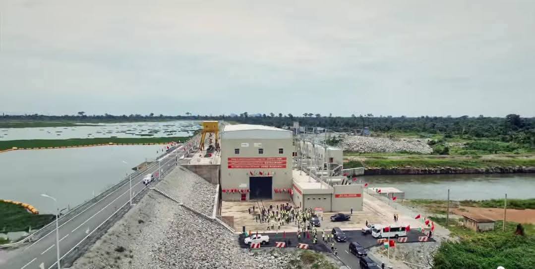 494751827_1382235826497746_8935885841626061891_n