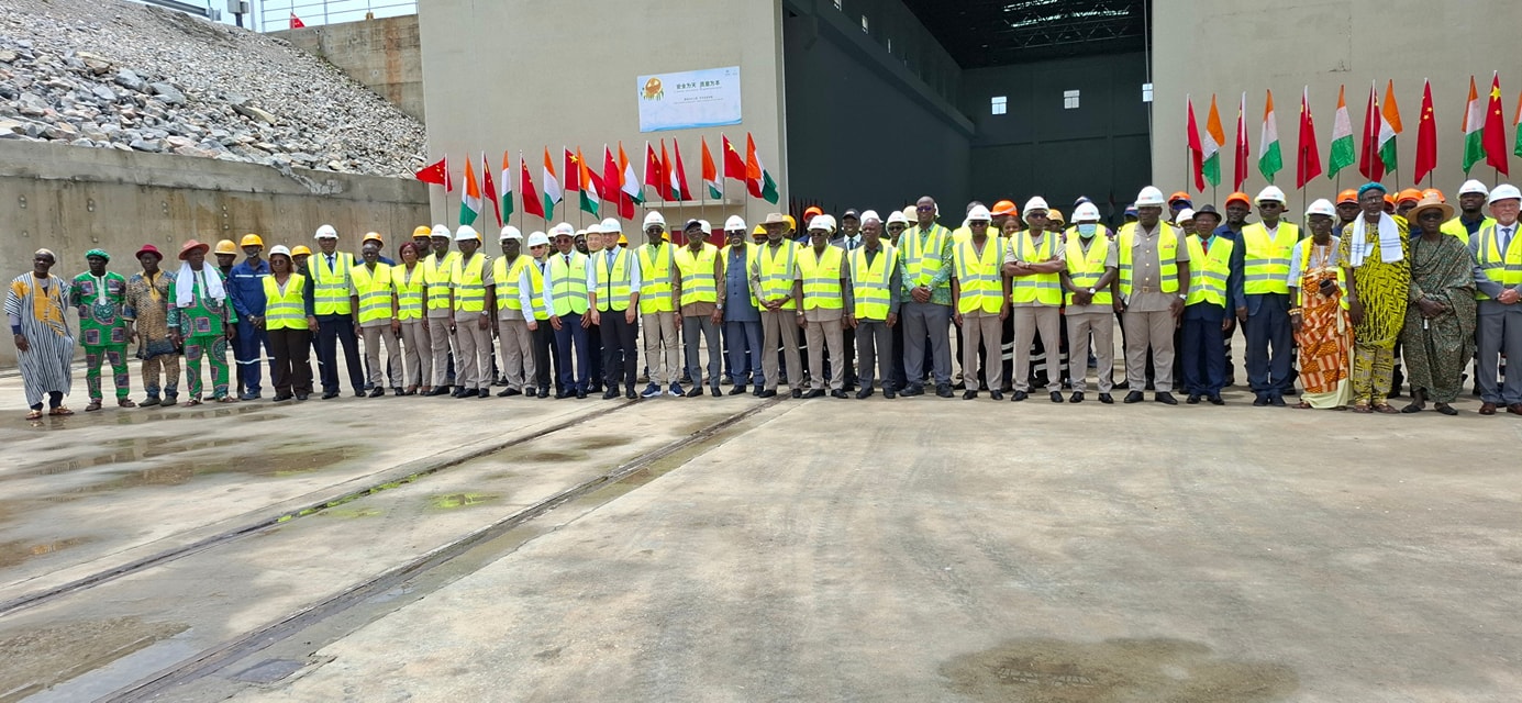 494808130_1310713503816370_5869499092426400364_n