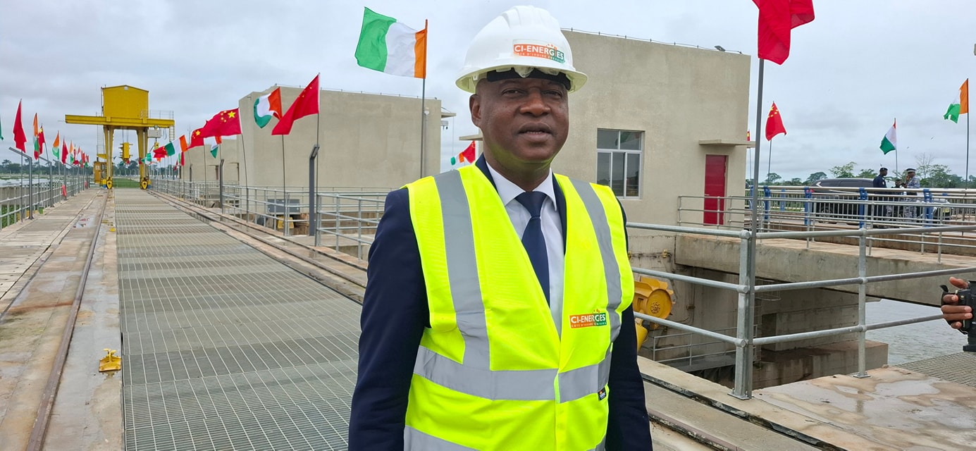 494932720_1310713410483046_862144439148388569_n