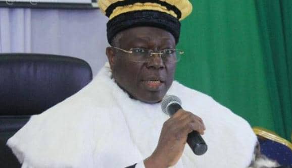 495164621_994027919447392_811090125604215802_n