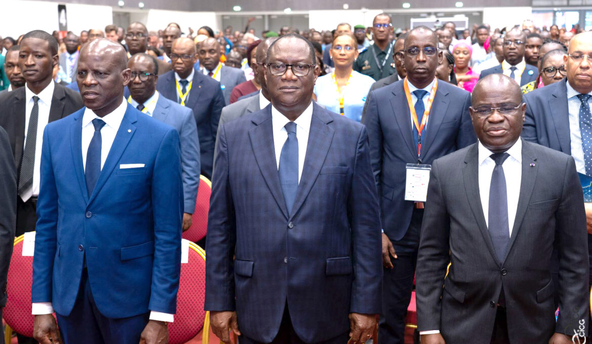 495192673_1136236091881394_7970947662596825655_n