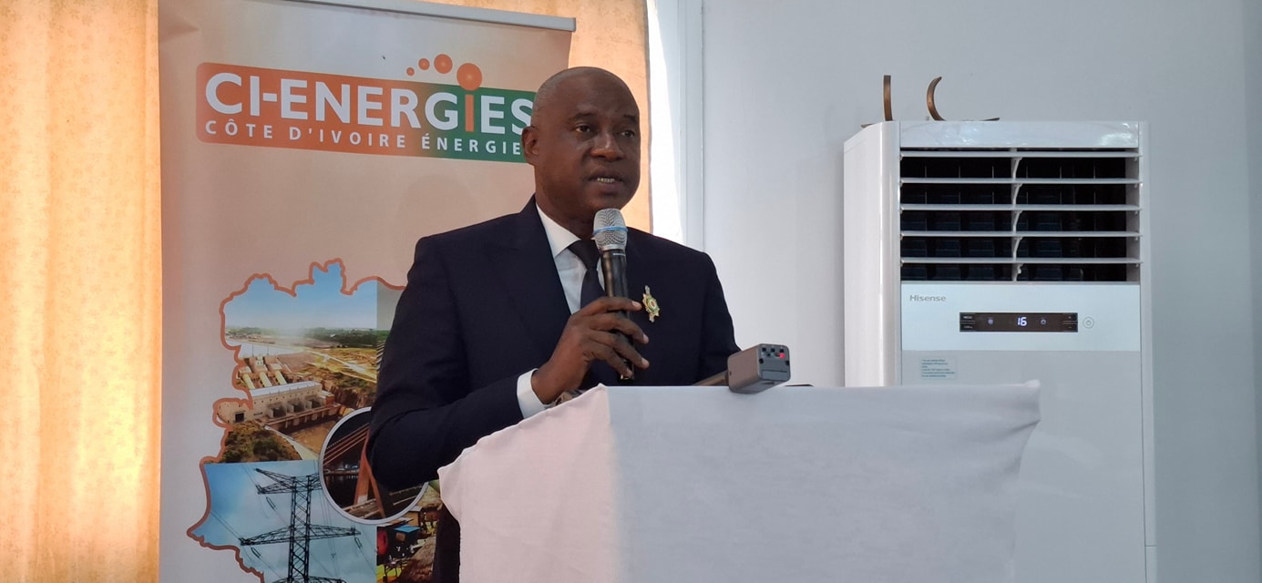 495209445_1310713267149727_8632468398481865543_n