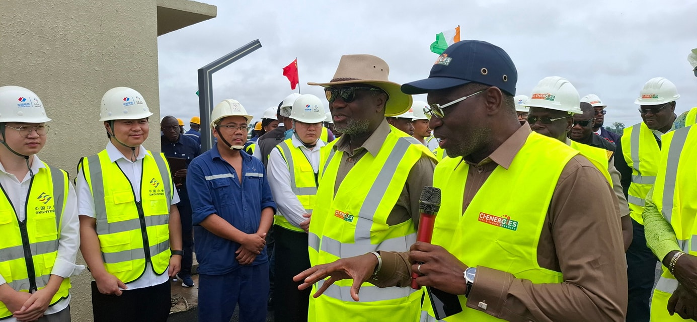 495272888_1310713357149718_3046307100936462353_n