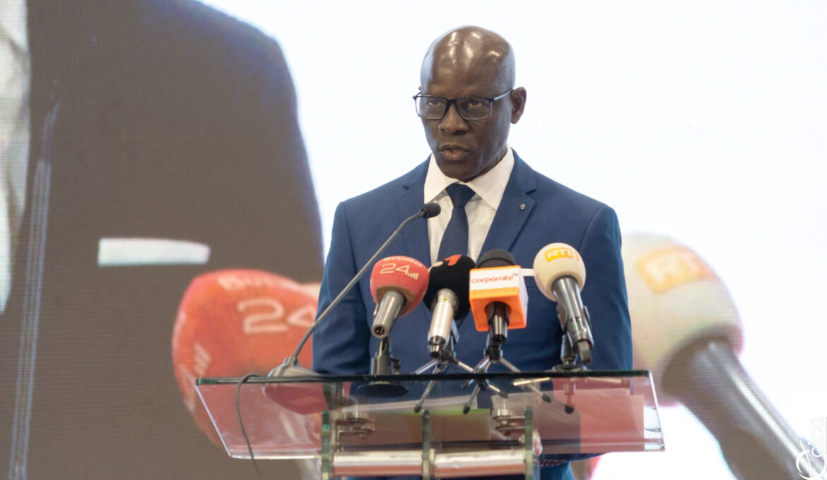 495273483_1136236131881390_1759544386532087917_n (1)