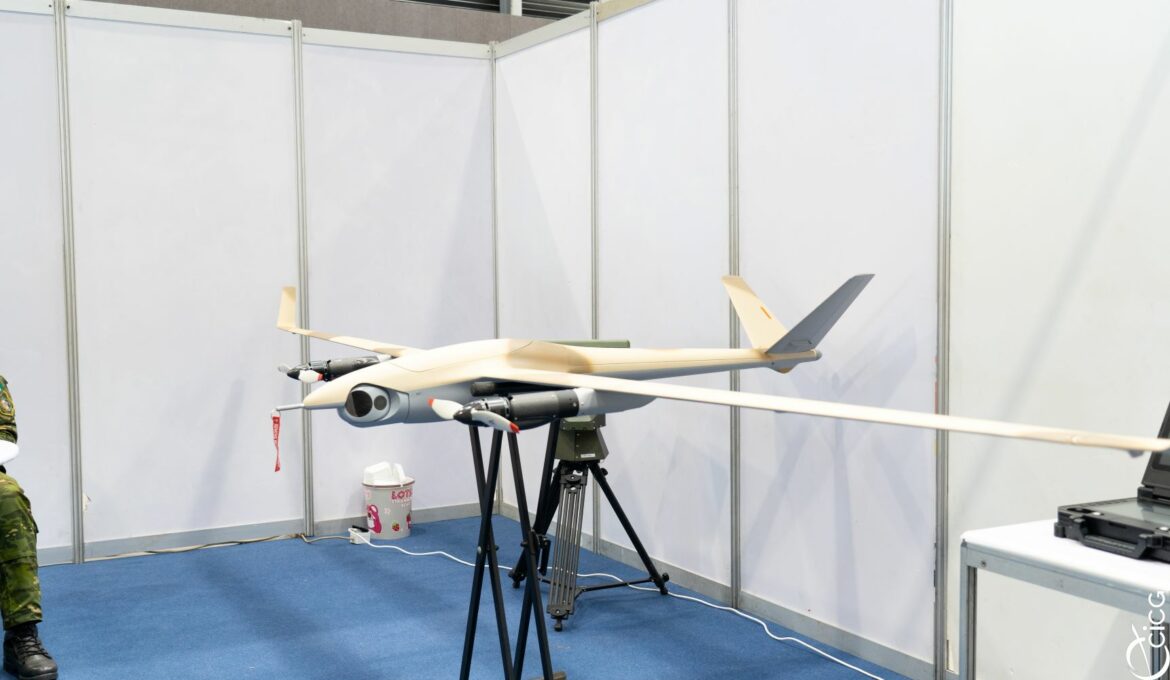 495322980_1136236255214711_9066591827416126755_n