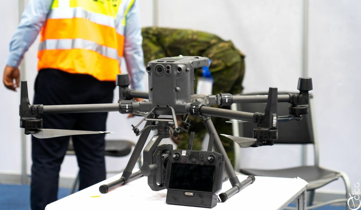 495336767_1136236215214715_566535883152320282_n