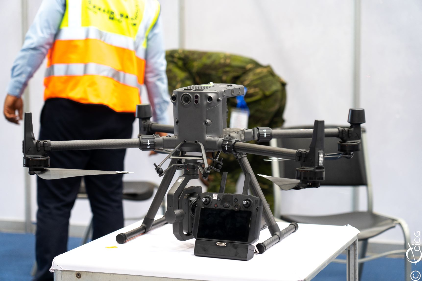 495336767_1136236215214715_566535883152320282_n