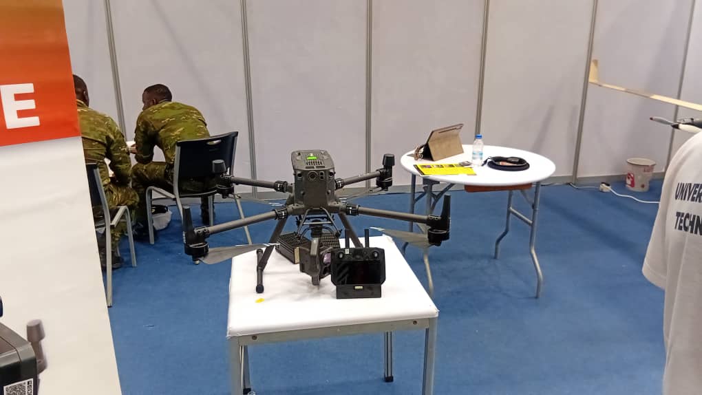 495369433_1165208328984261_1005037721330777820_n