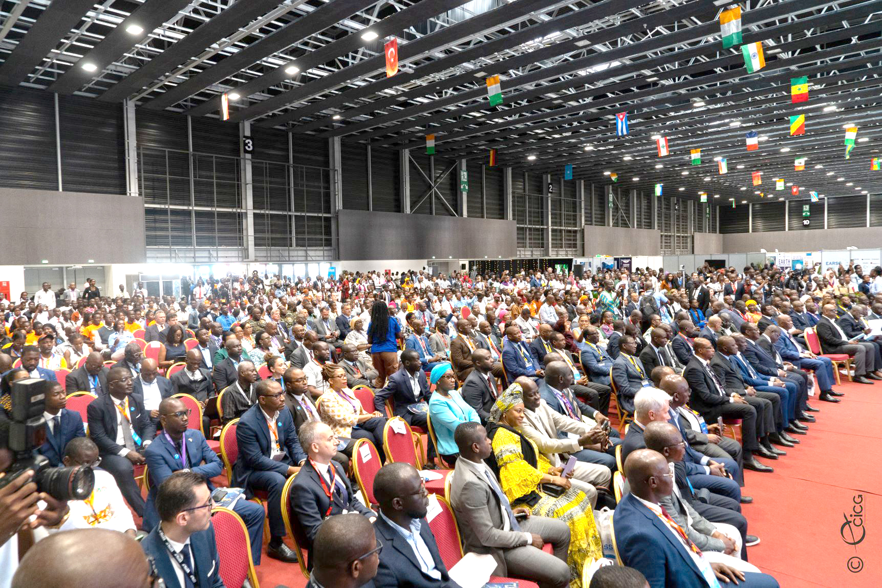 495373353_1136236418548028_5215101719500341884_n