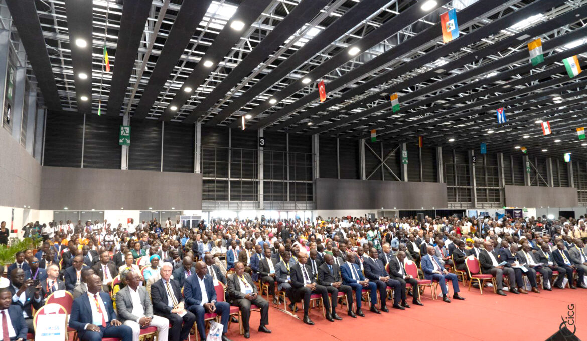 495377887_1136236388548031_1943091840098357740_n