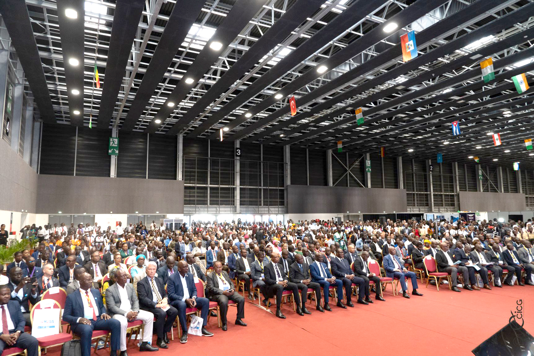 495377887_1136236388548031_1943091840098357740_n