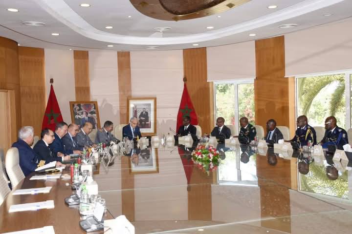 495381760_122194881128111366_3967856386237308806_n