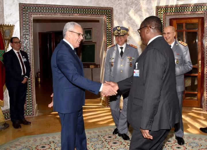 495435068_122194881080111366_8965280936619120861_n