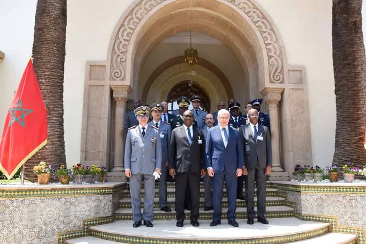 495518540_122194881434111366_4808252711903632629_n