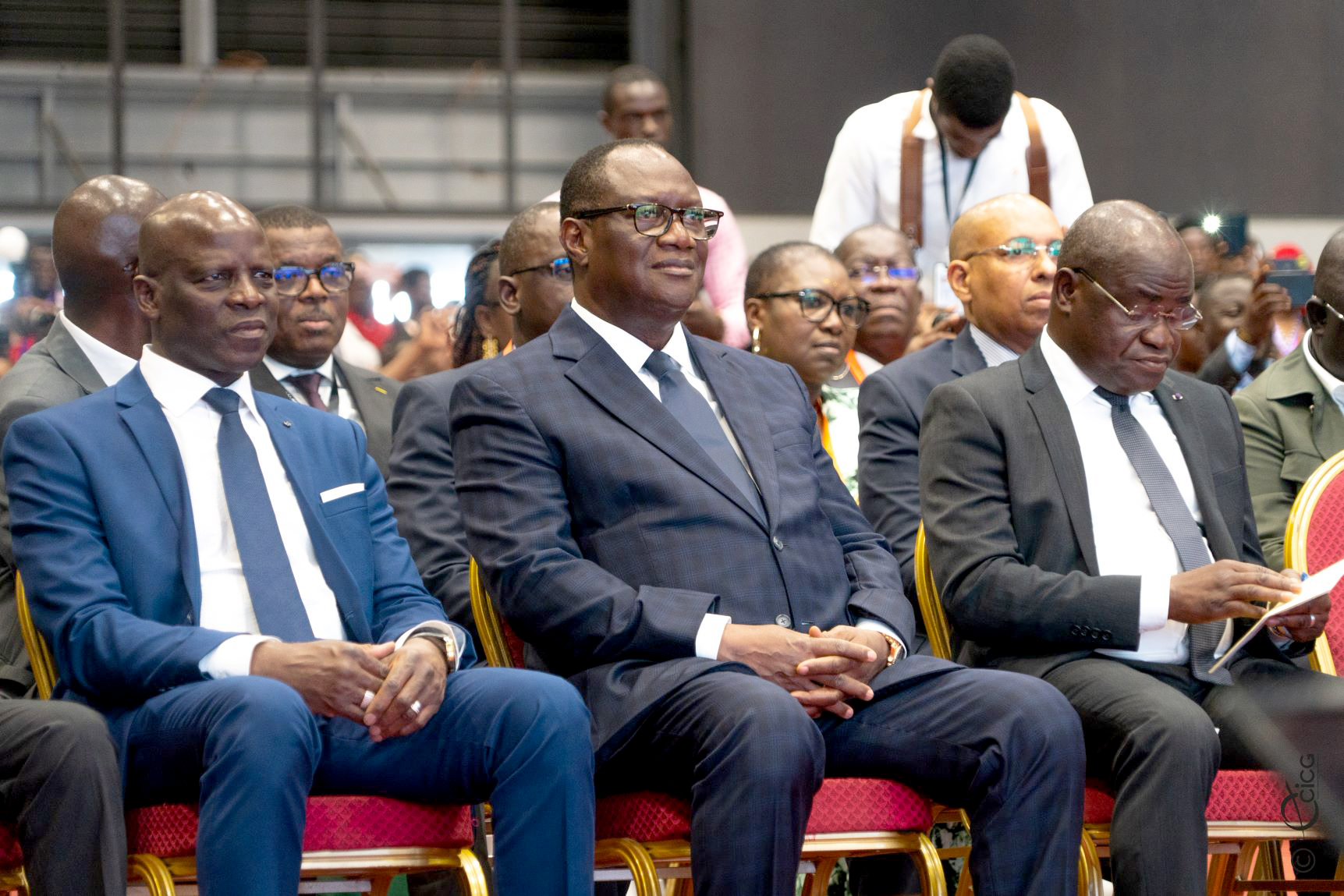 495593075_1136236088548061_1233806847514822243_n