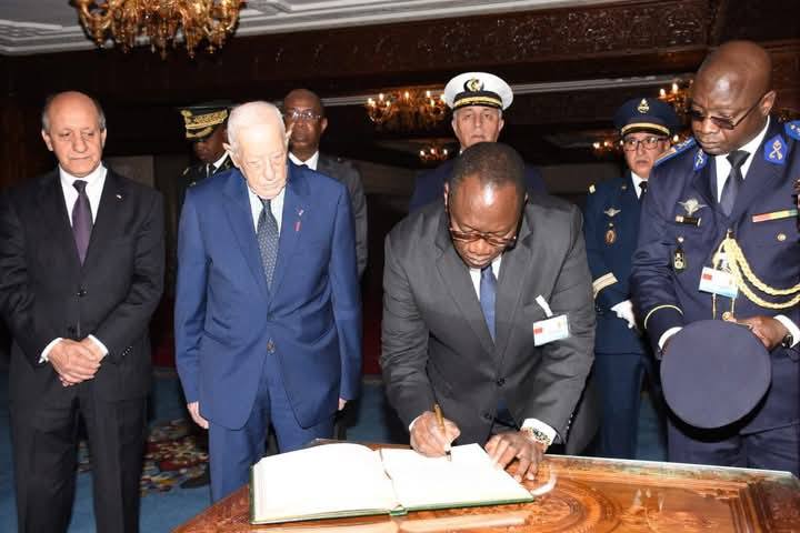 495626392_122194881554111366_1965116275764317759_n