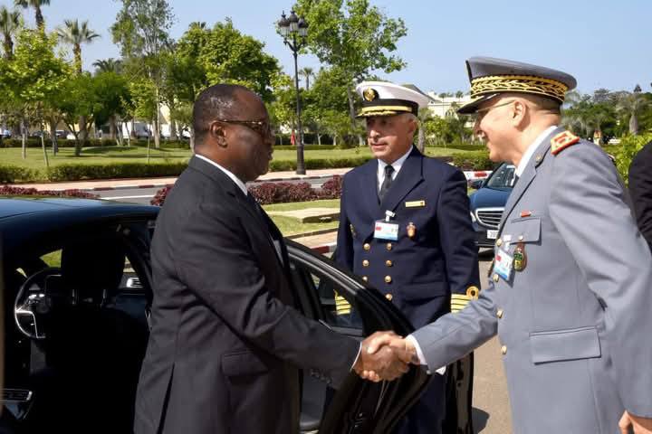 495723322_122194881026111366_8545779767665784079_n