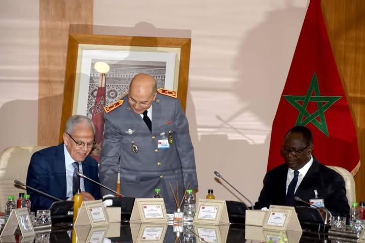 495835619_122194881242111366_1602833964696793556_n