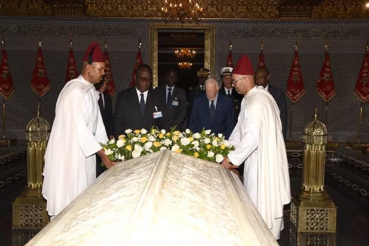 496005806_122194881500111366_7441900110948028797_n